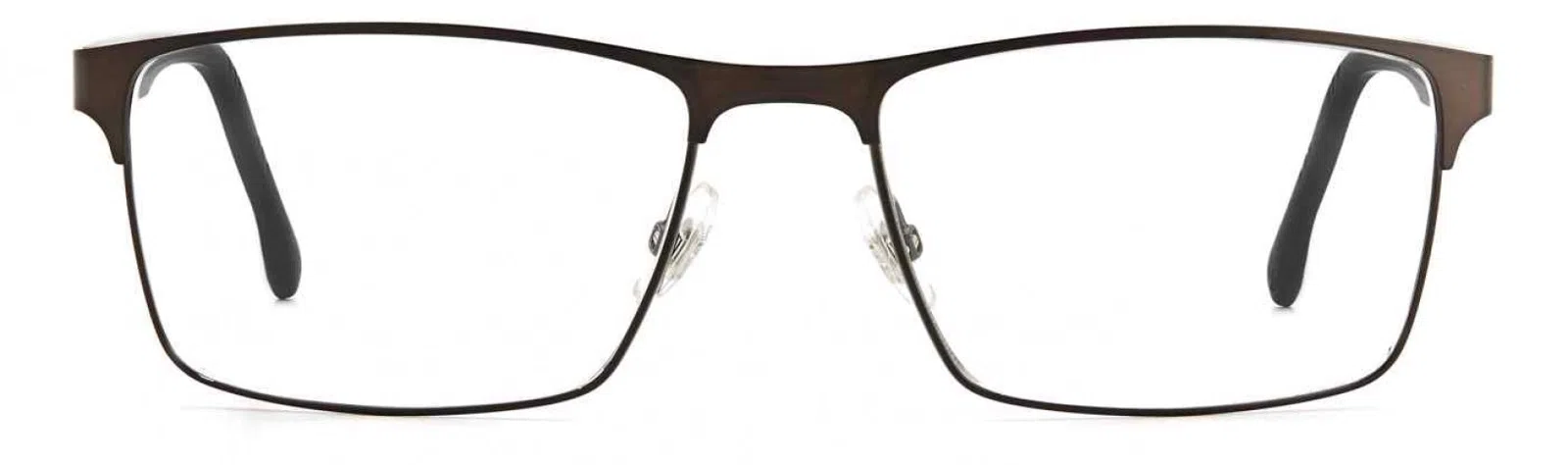 Carrera 8863 Eyeglasses - view 23